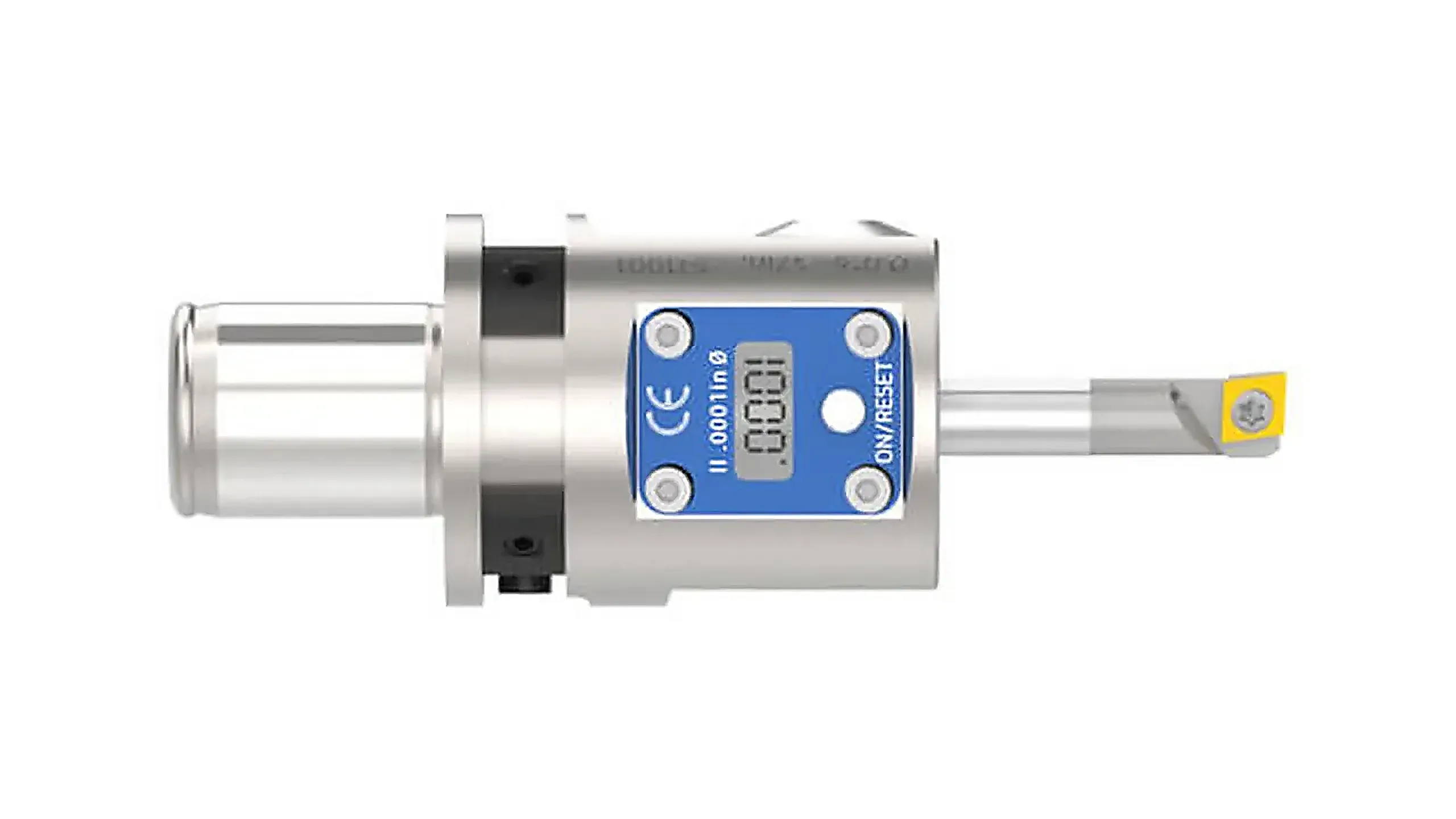 Digital 510