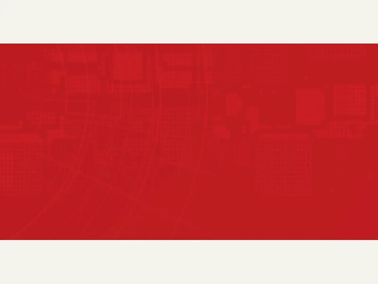 Универсальные головки UPA