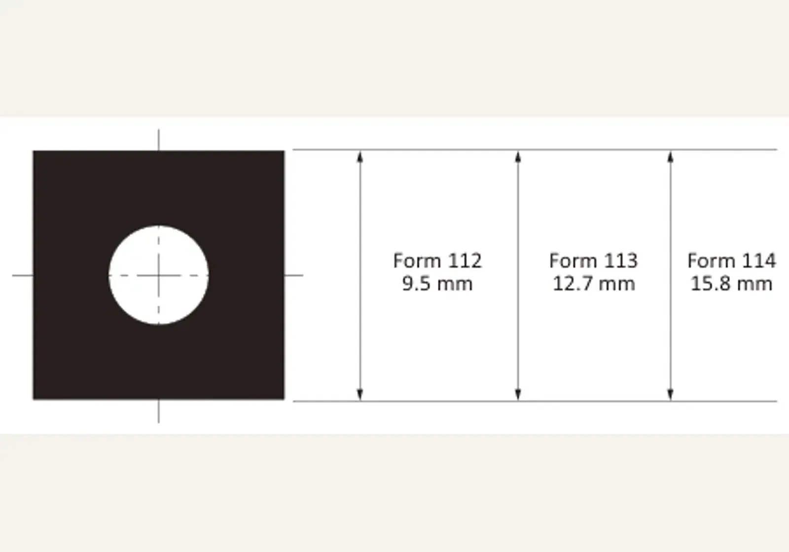 Геометрия 145